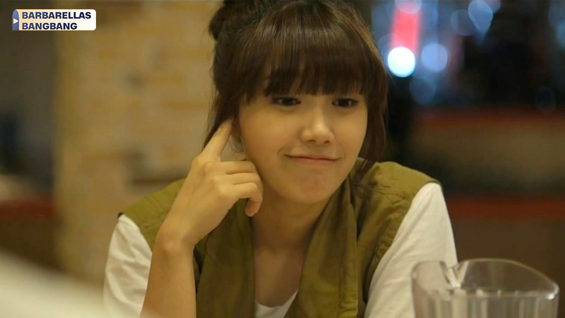 Tìm hiểu về Jung Eun Ji: Nghệ sĩ đa tài của Hàn Quốc
