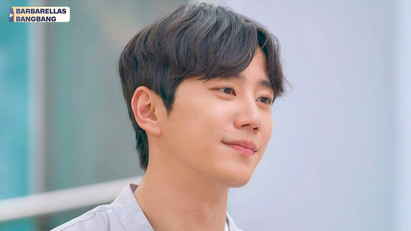 Lee Jun Young