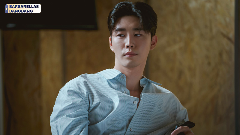 Điểm danh các tác phẩm điện ảnh đình đám của Kim Kwon