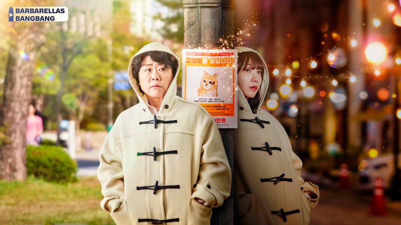 Lý do Miss Night and Day được nhiều khán giả ủng hộ