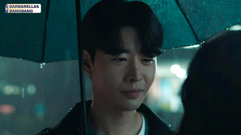 Kim Kwon và những show truyền hình bùng nổ sức hút