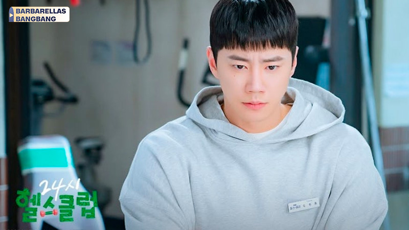 Bước ngoặt sự nghiệp của Kim Kwon sau “Lá Phiếu Tử Hình”