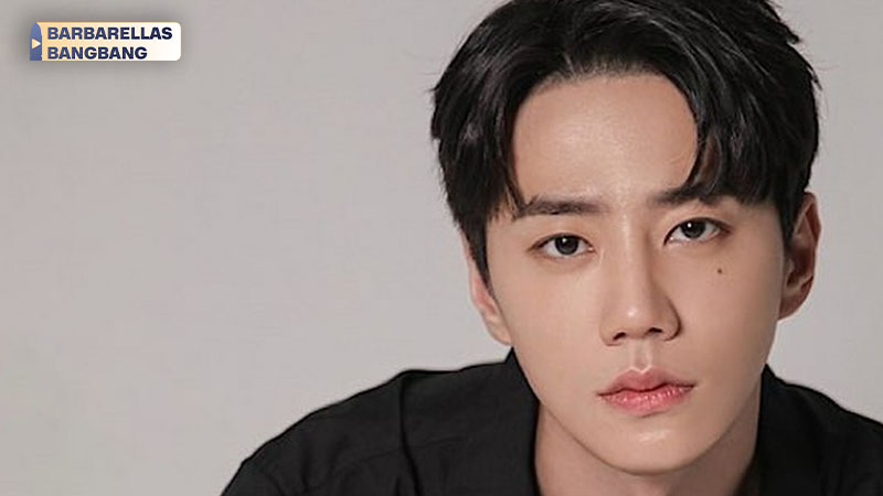 Chân dung nghệ sĩ đa tài Lee Jun Young