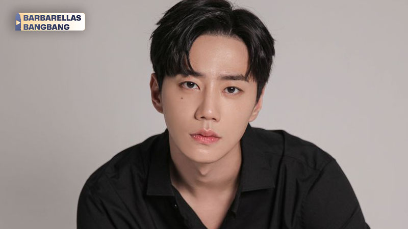 Hành trình diễn xuất ấn tượng của Jun Young
